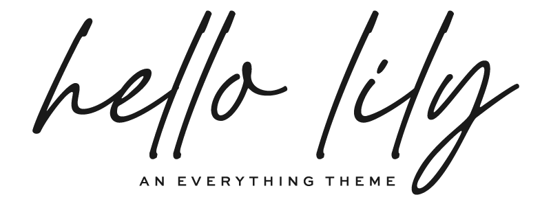 HOUSE OF CHAMPAGNE BOUTIQUE