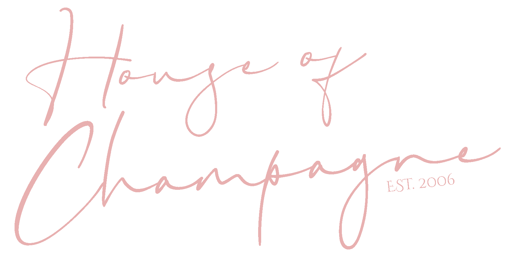 HOUSE OF CHAMPAGNE BOUTIQUE