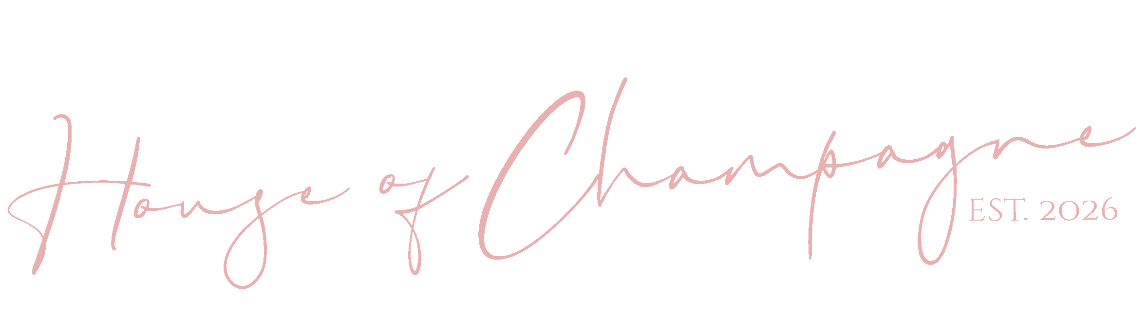 HOUSE OF CHAMPAGNE BOUTIQUE